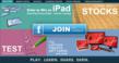 RedRockInsights.com Awards First High-Tech Prizes to Members